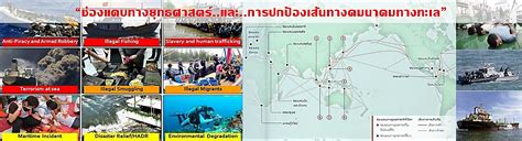 ตำรวจรถไฟ: ปกป้องเส้นทางคมนาคมเพื่อความปลอดภัยของผู้โดยสาร