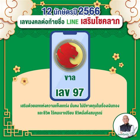 ทะเบียน 777: เลขมงคลแห่งความโชคดีและความสำเร็จ