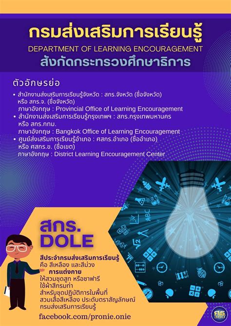 บทเรียนที่ธุรกิจไทยสามารถเรียนรู้จากเคส 777