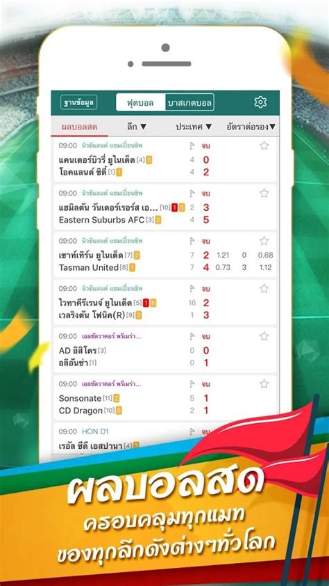 บ้าน บอล 888 พรุ่งนี้: เตรียมพร้อมสำหรับโอกาสทอง