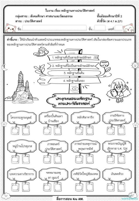 ประวัติและชีวิตช่วงต้น