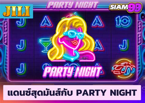 ปั่นสล็อตสุดมันส์! เติมถอนง่ายรวดเร็ว ผ่าน True Wallet  (Play Hot Slots! Easy and Fast Top Up & Withdraw via True Wallet)