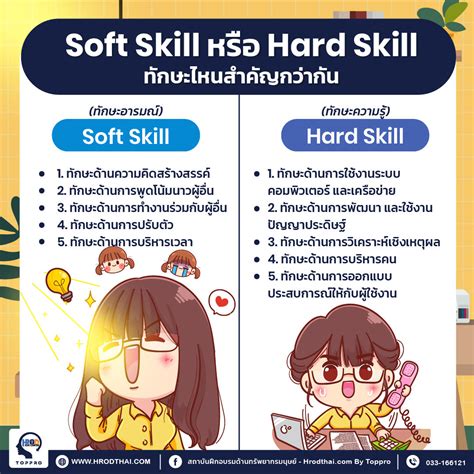 พลังและความสามารถของจ๊าก