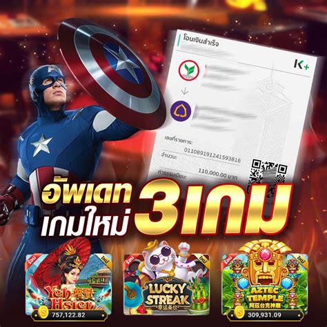 รับ เครดิต ฟรี สล็อต: คู่มือฉบับละเอียดยิบสำหรับการเพิ่มส่วนแบ่งการตลาดของคุณ