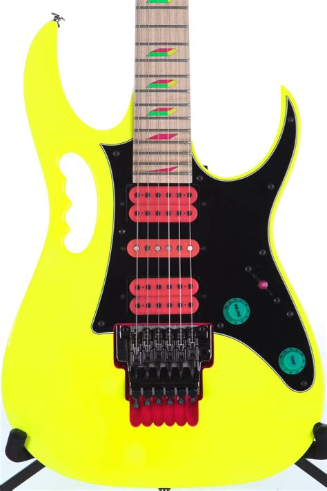 ราคาของ Ibanez Jem 777