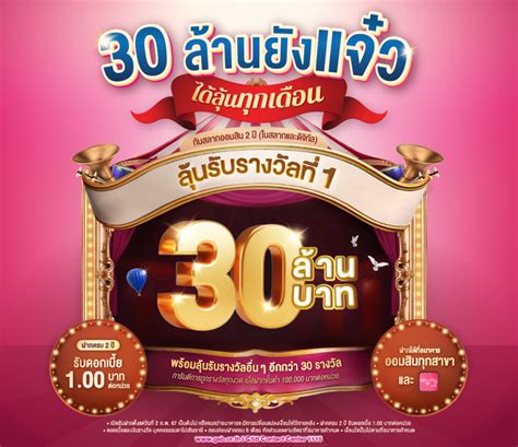 ลุ้นระทึกทุกเดือน! ผลสลากออมสิน 16 กันยายน 2565 ยังทันเช็ค!