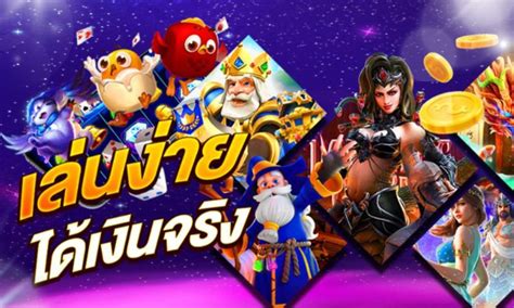 สัมผัสความบันเทิงจากเกมสล็อตออนไลน์ได้ฟรีๆ แล้ววันนี้