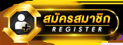 สัมผัสประสบการณ์ความมันส์ระดับพรีเมียมกับ Nagaway สล็อต เกมทำเงินสุดปัง