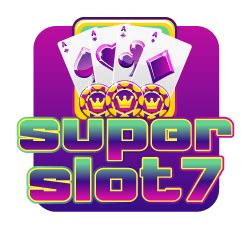 ส่วนที่ 1: ทำความรู้จักกับพื้นฐานของเกมสล็อต sbobet