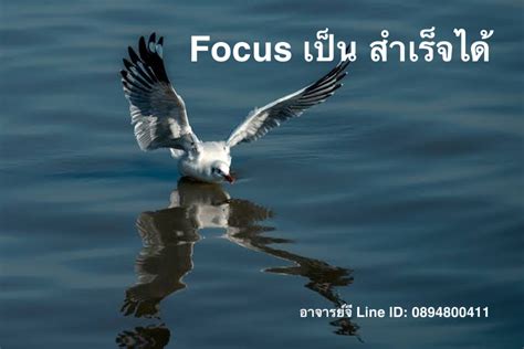 หัวใจแห่งความสำเร็จ: หลักการฮัวซินสำหรับชีวิตที่สมบูรณ์