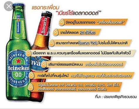 เครื่องดื่มแอลกอฮอล์ในรัฐเกรละ