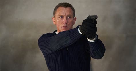 เจาะลึก 007 Casino Royale: เบื้องหลังภารกิจสุดระทึกของสายลับ 007!