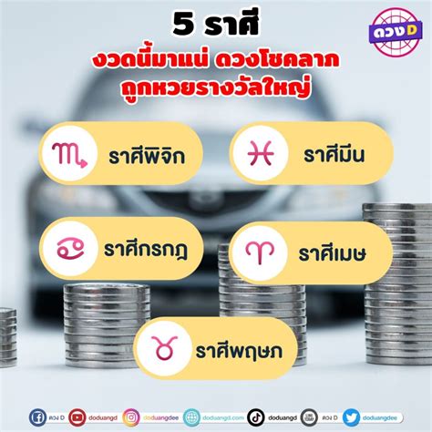 เตรียมตัวรับโชค! วิเคราะห์ "หวยไทย 1/2/66" ล่วงหน้า บอกหมดทุกกลยุทธ์ที่เซียนหวยต้องรู้ (Don't Miss Out! Analyze "Thai Lottery 1/2/66" in Advance: Unveiling Winning Strategies Every Lottery Pro Needs to Know)