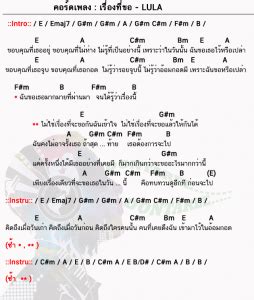 เรื่องที่ 1: "การล่าหา Monster Beef"