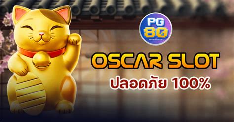 เว็ปตรง: ปลดล็อคประสบการณ์เดิมพันออนไลน์สุดเร้าใจ ปลอดภัย ไร้กังวล