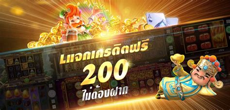 แจกเครดิตฟรี กลุ่มสล็อต ส่งตรงถึงมือ เปิดประสบการณ์นักเดิมพันยุคใหม่ที่คุณไม่เคยสัมผัสมาก่อน