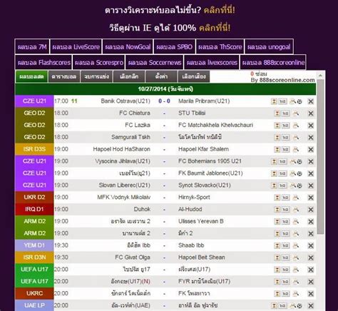 แทง บอล 888: เปลี่ยนแพสชันให้เป็นเกมทำเงินที่ยิ่งใหญ่