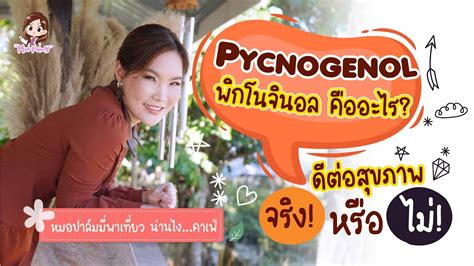 โนวาทั้งหมดคืออะไร?