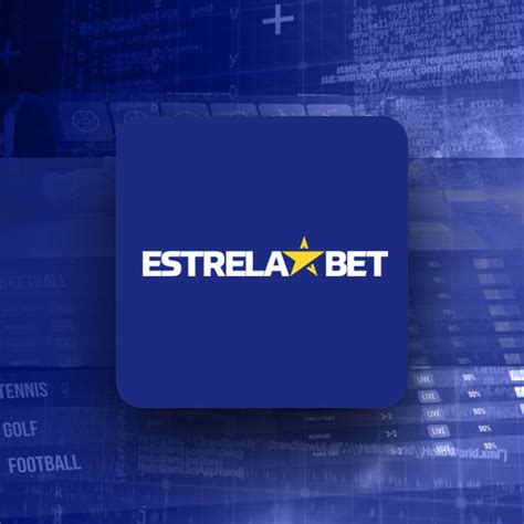 ‎Estrela Bet Saque: 100% Seguro e Rapidíssimo