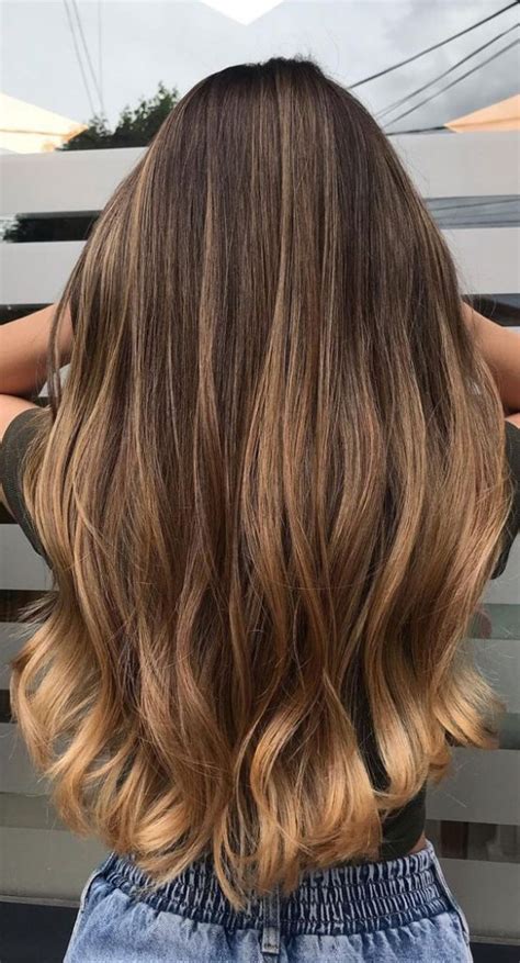 “Caramel Blonde Color Hair”: The Ultimate Guide to a Luxurious, Sun-Kissed Look