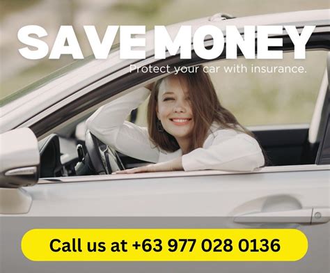 “Drive with Confidence: Get 10,000 Reasons to Insure Your Car”