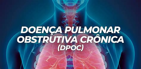 “O Beta 2 Adrenoceptor: Um Alvo Essencial na Asma e Doença Pulmonar Obstrutiva Crônica (DPOC)