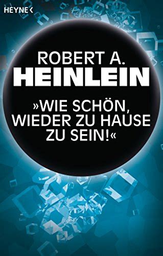„Wie schön wieder zu Hause zu sein“ Erzählung German Edition Kindle Editon