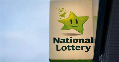 €100 Million Euros Won by Lucky EuroMillions Players