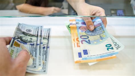 €180 to USD: Everything You Need to Know