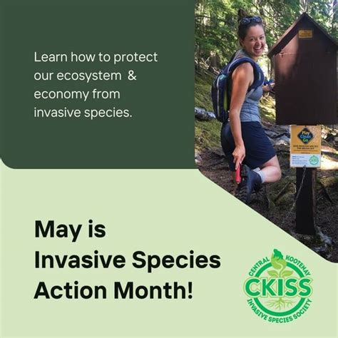 №1: Parasitism for a Purpose: Combating Invasive Species