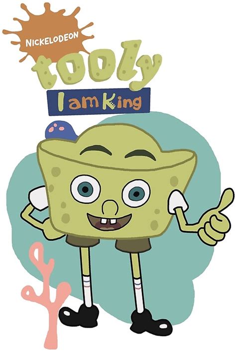 ∞Tooly: I Am King!∞