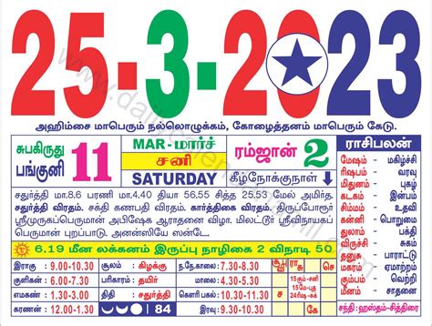 ⌛ Couple of Years Meaning in Tamil VS 2025: A Deep Dive