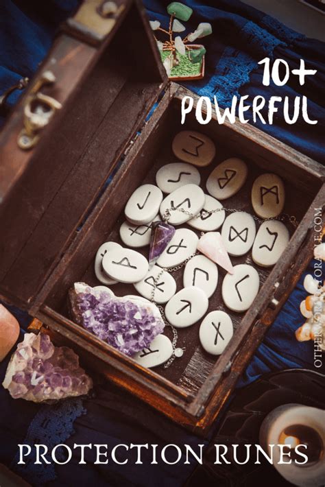 ◉ The Hel Rune: Your Guide to Rebirth, Protection, and Transformation