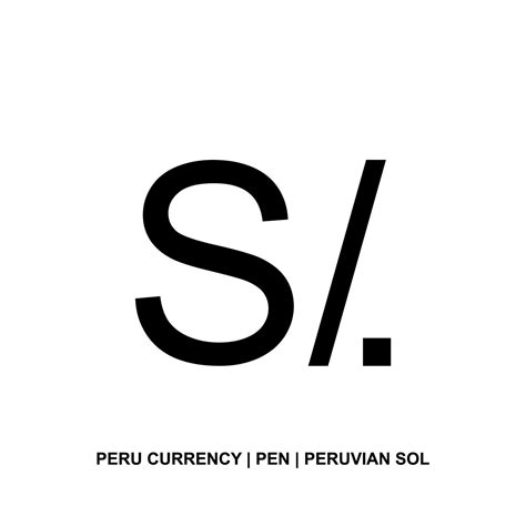 ☀️ Peruvian Sol Symbol: A Deeper Understanding of the Ancient Andean Icon