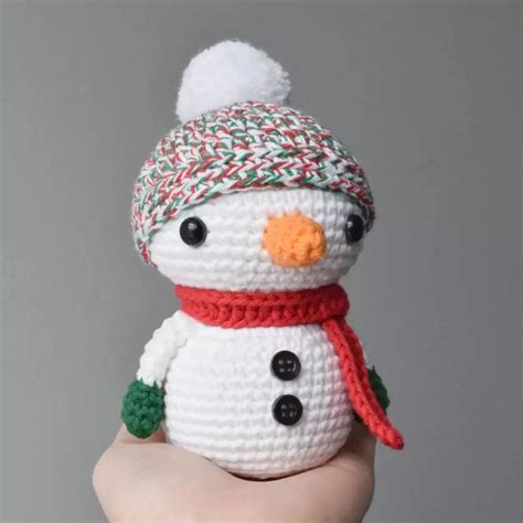 ☃️ Snowman Head: 1001 Uses for the Ultimate Winter Accessory ☃️