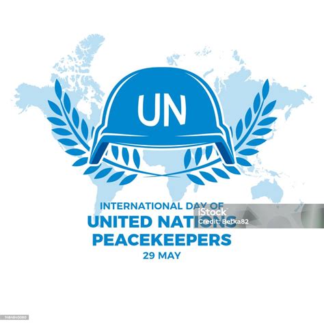 ☮️ Peacekeeper: The Animated Symbol of Global Unity