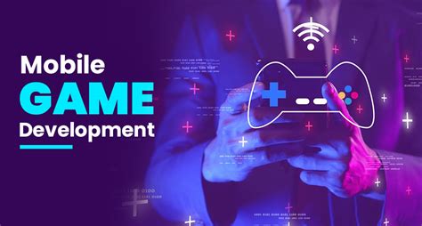 ⚡️ Download the Ultimate Guide to Mobile Game Development Today!