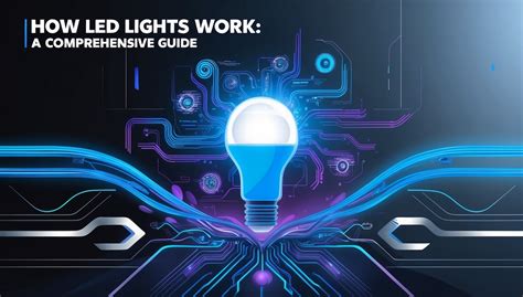 ⚡️Flickering LED Lights: 2025 and Beyond: A Comprehensive Guide