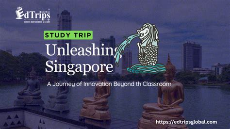 ✈️ Around the World in 80 Hours: Unleashing Singapore's Connectivity Potential