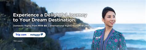 ✈️ VTL Air Ticket to Malaysia: Fly with Confidence in 2023! 🛫