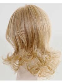 ✨10000✨ Shining Blonde Curly Synthetic Long Wigs: Your Ultimate Hair Indulgence