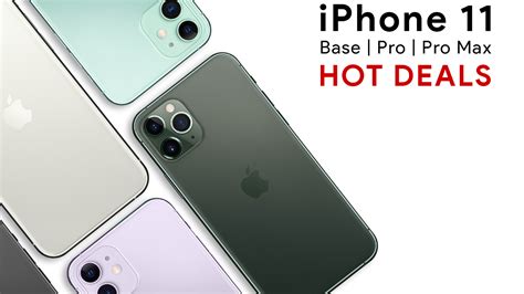 ⬇️ 🤑 Cheapest iPhone 11 Pro in Singapore🇸🇬 🤑 ⬇️