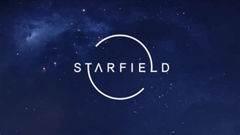 ⭐🌟 Starfield Aegis Symbol: A Comprehensive Guide to Its Significance and Applications 🌟⭐