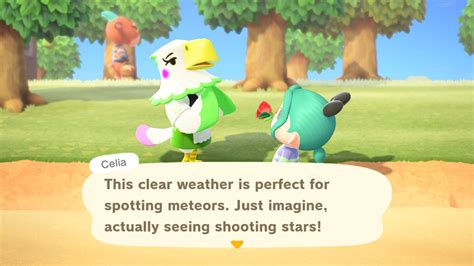 ⭐ 500+ Shooting Stars in Animal Crossing: A Comprehensive Guide