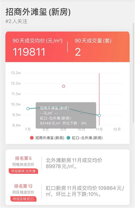 《揭密 GIGIT 驚人潛力：10000 字深度探討》