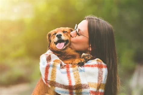 「ありがとう」と伝えることの重要性