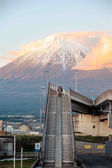 「富士山麓交通樞紐點」的最佳住宿選擇