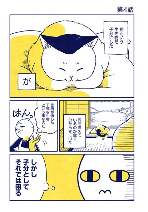 「猫」という生き物に関するさまざまな疑問や不思議を解き明かします。なぜ猫はあんなに魅力的で、私たちを惹きつけるのでしょうか。