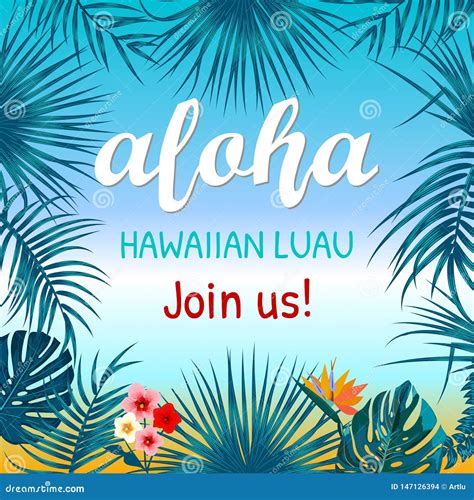 「Aloha」的起源與意義