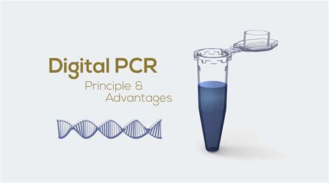 【咬咬牙，堅持下去！】撐過唾液檢測、PCR的應對之道